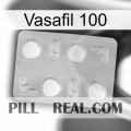 Vasafil 100 24